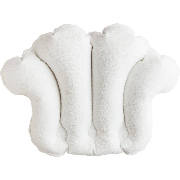 Urbana by Spa Privé BATH PILLOW