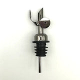 Zefiro BOTTLE POURING SPOUT