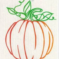 Kattinatt SWEDISH DISHCLOTH