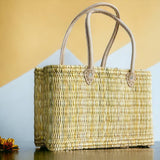 Made in Morocco FRENCH MARKET HANDBAGS