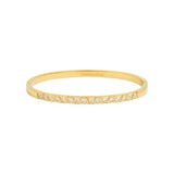 Labelle Paris BANGLE BRACELETS