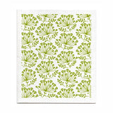 Jangneus SWEDISH DISHCLOTH