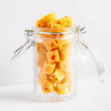 Flouwer Co. COCKTAIL CUBES
