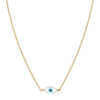 Labelle Paris NECKLACES (COLLIERS)