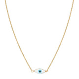 Labelle Paris NECKLACES (COLLIERS)