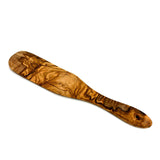 Olive Wood COOKING UTENSILS