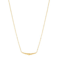 Labelle Paris NECKLACES (COLLIERS)