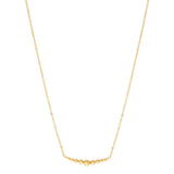 Labelle Paris NECKLACES (COLLIERS)