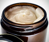 Roosevelt Grooming Company FACE LOTION