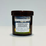 Soy Candle Special Edition AMERICAN DREAMER