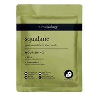 FACIAL SHEET MASKS