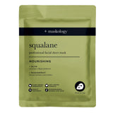 FACIAL SHEET MASKS