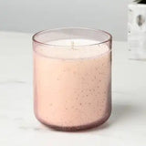 Soy Candle | 100% Proceeds to The Baldwin Fund | PINK SUGAR