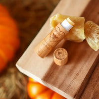 Bee Bella BEESWAX LIP BALM