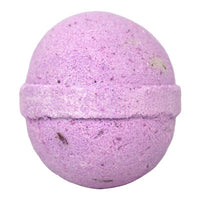 BATH BOMB