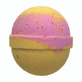 BATH BOMB