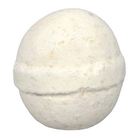 BATH BOMB