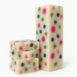 HOLIDAY SPECIAL EDITION BAR SOAP