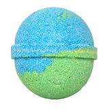 BATH BOMB