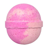 BATH BOMB