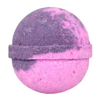 BATH BOMB