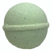 BATH BOMB