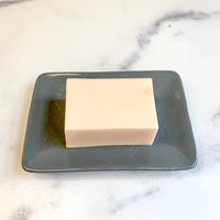 Triple Butter Soap <br>BARBERSHOP