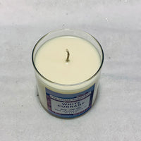 Soy Candle <br>WHITE CURRANT