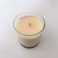 Soy Candle FRAGRANCE FREE