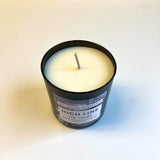 Soy Candle <br>HIGH LINE