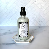 The Savage Homestead <br>GOAT MILK HAND SOAP