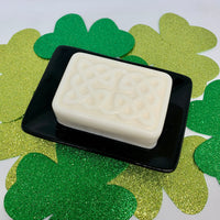 The Savage Homestead | Special Edition Soap CELTIC MEADOW
