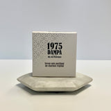 Dampa 1975 FACIAL SOAP