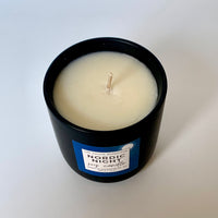 Soy Candle NORDIC NIGHT