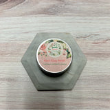 Green Planet Beauty PINK CLAY MASK