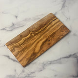 Olive Wood BOARDS