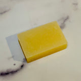Friendly Soap <br>KITCHEN CLEANING BAR