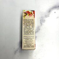 Pré de Provence ROSE DE MAI BEAUTY OIL
