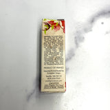 Pré de Provence ROSE DE MAI BEAUTY OIL