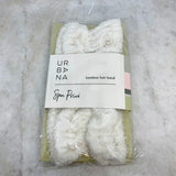 Urbana by Spa Privé BAMBOO HAIR BAND