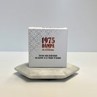 Dampa 1975 <br>FACIAL SOAP