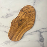 Olive Wood BOARDS