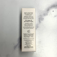 Pré de Provence ARGAN LAVENDER OIL