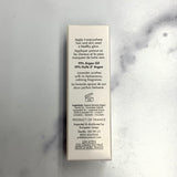 Pré de Provence ARGAN LAVENDER OIL