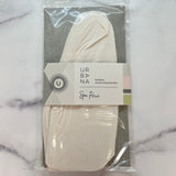 Urbana by Spa Privé MOISTURIZING BOOTIES